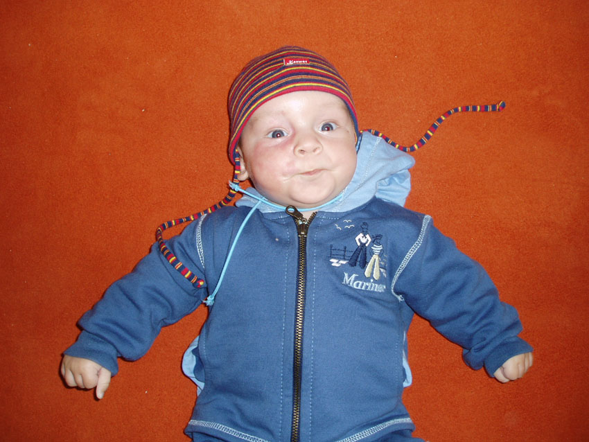 Zajímavý výraz, že....jpg