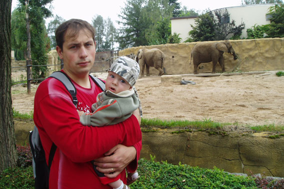 Poprvé v ZOO.jpg