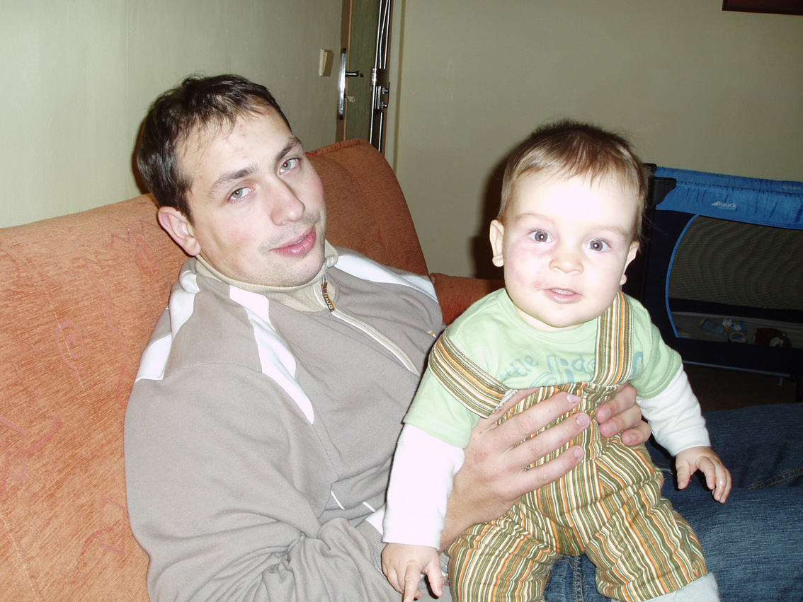 S taťkou.jpg